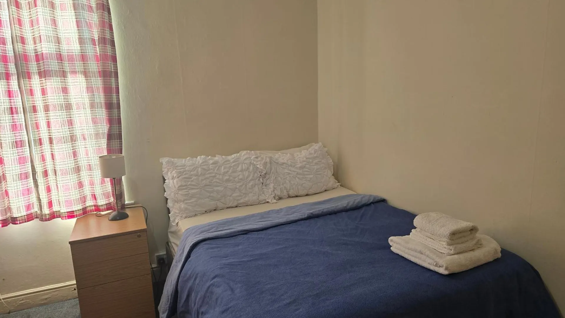 Realwood Homes- Birrell Road Nottingham