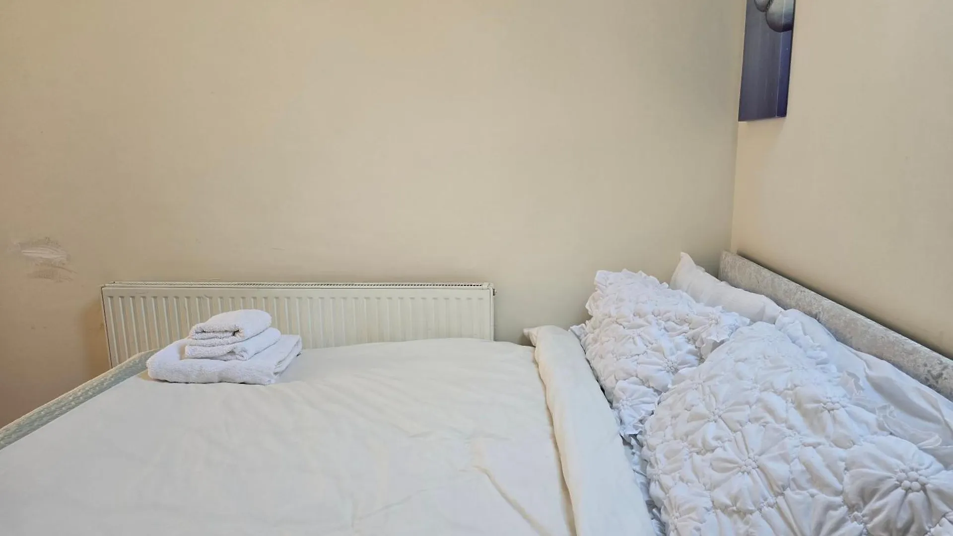 Realwood Homes- Birrell Road Nottingham